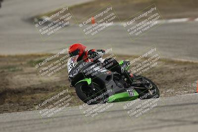 media/Apr-27-2025-Lets Ride (Sun) [[6fd6796430]]/Group A/Offramp/